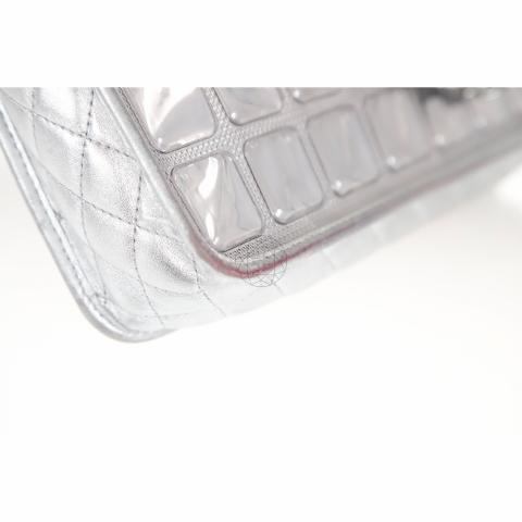 Large Product Preview Image 9