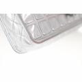Small Product Preview Image 9