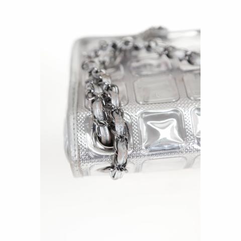 Large Product Preview Image 10