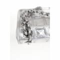 Small Product Preview Image 10