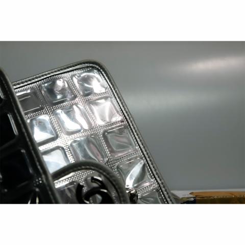 Large Product Preview Image 11