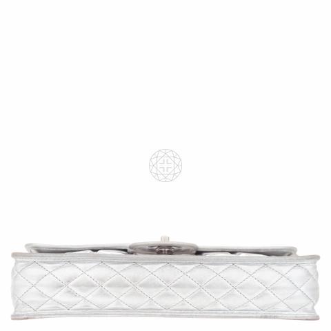 Large Product Preview Image 6