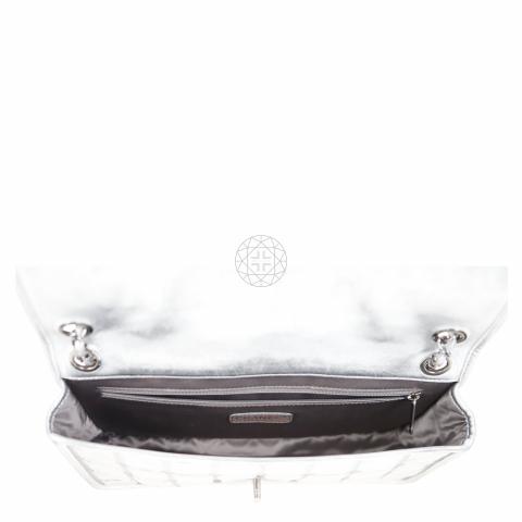 Large Product Preview Image 5