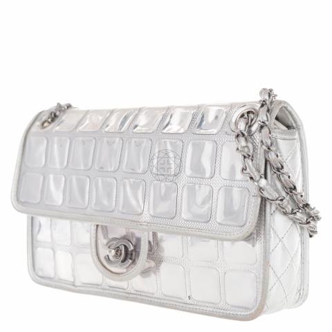 Large Product Preview Image 3