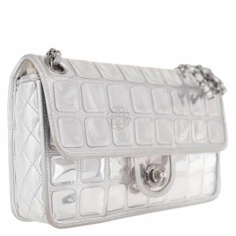 Large Product Preview Image 4
