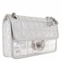 Small Product Preview Image 4