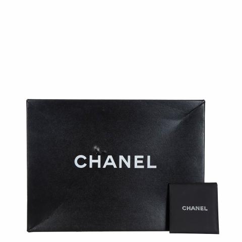 Large Product Preview Image 12