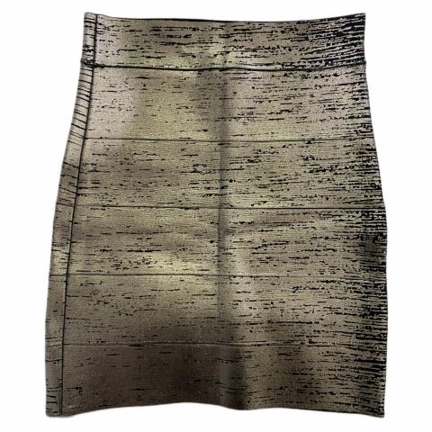 Bandage skirt bcbg best sale