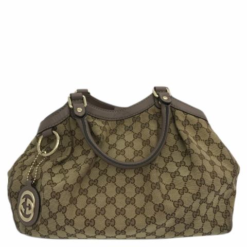 Large Product Preview Image 1