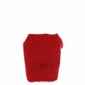 Small Product Preview Image 8