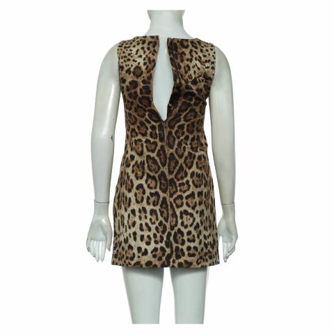 Large Product Preview Image 3