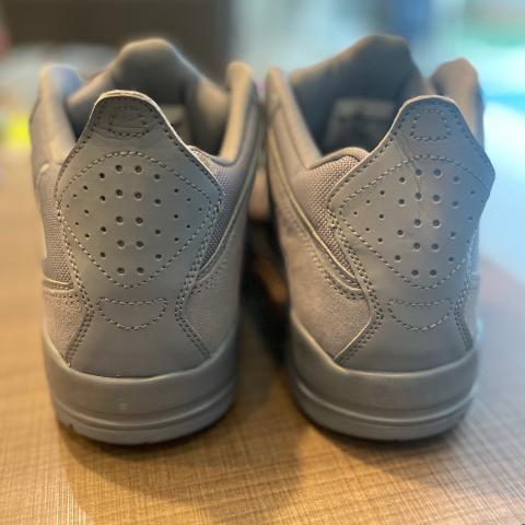 Large Product Preview Image 2