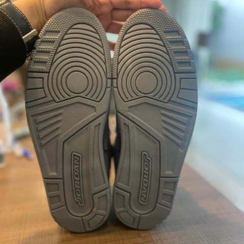 Large Product Preview Image 5