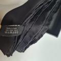 Small Product Preview Image 3