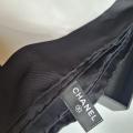 Small Product Preview Image 4