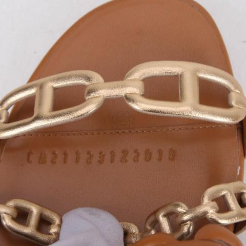 Large Product Preview Image 6