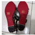 Small Product Preview Image 4