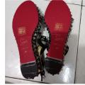 Small Product Preview Image 5
