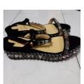 Small Product Preview Image 6