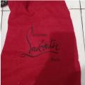 Small Product Preview Image 8