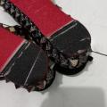 Small Product Preview Image 9