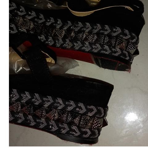 Large Product Preview Image 10