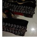 Small Product Preview Image 10