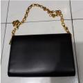 Small Product Preview Image 2