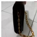 Small Product Preview Image 3