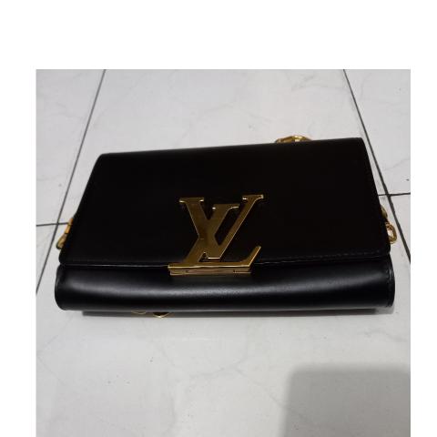 Large Product Preview Image 5