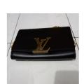 Small Product Preview Image 5