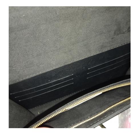 Large Product Preview Image 6