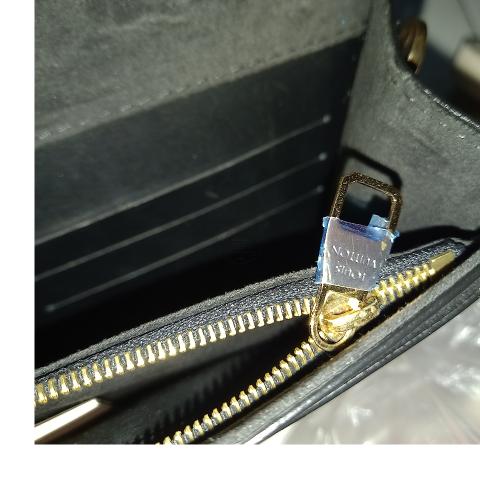 Large Product Preview Image 7