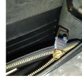 Small Product Preview Image 7