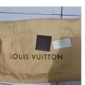 Small Product Preview Image 8