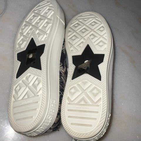Large Product Preview Image 4