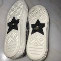 Small Product Preview Image 4