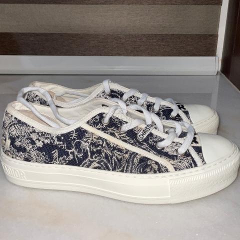 Large Product Preview Image 6