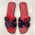 Small Product Preview Image 3