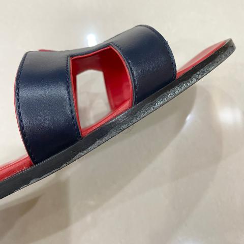 Large Product Preview Image 7