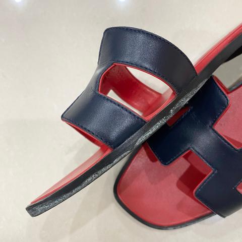 Large Product Preview Image 8