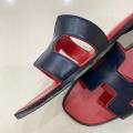 Small Product Preview Image 8