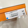 Small Product Preview Image 9