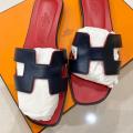 Small Product Preview Image 10