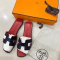 Small Product Preview Image 11