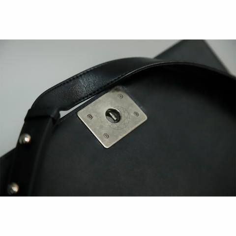 Large Product Preview Image 8