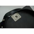 Small Product Preview Image 8