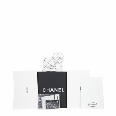 Large Product Preview Image 12