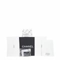 Small Product Preview Image 12