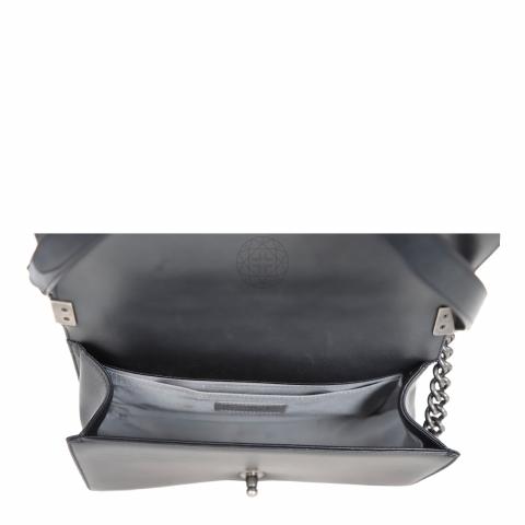 Large Product Preview Image 5